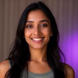 Creative Director का प्रोफाइल चित्र
